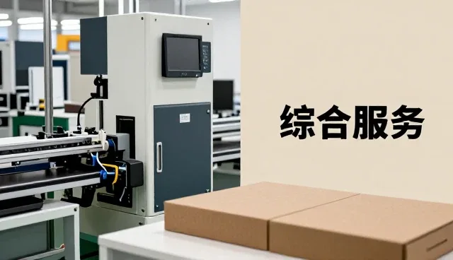 金属过滤网